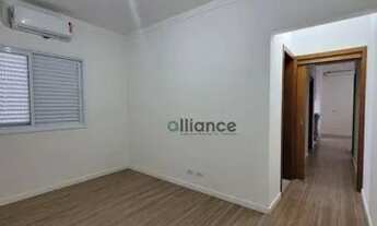 Imagem 6: Apartamento com 2 dormitórios para alugar por R$ 1.789,00/mês - Vila Santa Maria - America