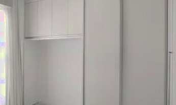 Imagem 7: Alugo Apartamento Mobiliado e Equipado 02 quartos - Itoupava Norte