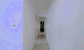 Imagem 6: São Paulo - Casa Comercial - Tatuapé