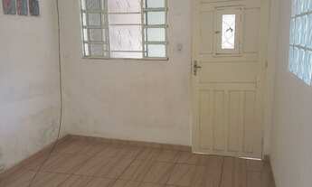 Imagem 6: Aluga uma casa Casa com 1 dormitório