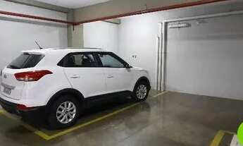 Imagem 3: POÇOS DE CALDAS - Apartamento Padrão - JARDIM CASCATINHA