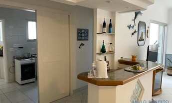 Imagem 6: APARTAMENTO - PITANGUEIRAS - SP