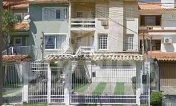 Imagem: Casa à venda Rua Professor Antônio José