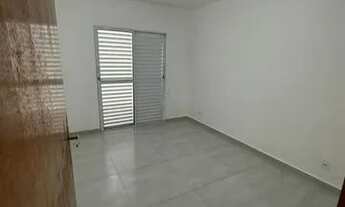 Imagem 5: APARTAMENTO - RESSACA - SP