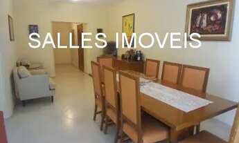 Imagem 5: APARTAMENTO RESIDENCIAL em GUARUJÁ - SP, PITANGUEIRAS