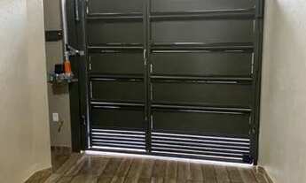 Imagem 3: Aluga-se Casa 1 quarto