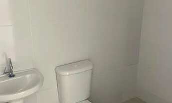 Imagem 4: Casa para venda possui 50 metros quadrados com 2 quartos em Saracuruna - Duque de Caxias