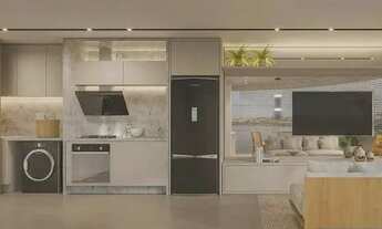 Imagem 7: JM-Ótima oportunidade no Edf Líbano Pina |1quartos|1banheiro|1vagas