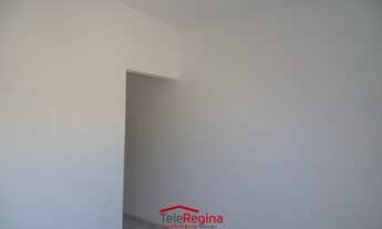 Imagem 2: CASA PARA ALUGAR COM 1 DORMITÓRIO EM CAÇAPAVA