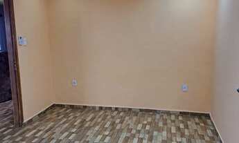 Imagem 2: Casa na cachoeirinha