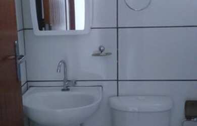 Imagem 4: Aluga-se apartamento