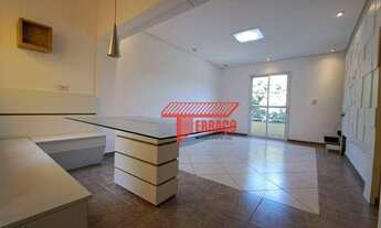 Imagem 2: Cobertura Vila Pires