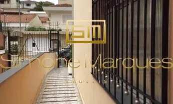 Imagem 3: SãO PAULO - Apartamento Padrão - Jardim São Paulo(Zona Norte