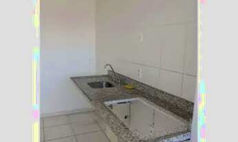 Imagem 7: Apartamento de 66,16m² para Locação e Venda