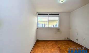 Imagem 6: APARTAMENTO - PARAÍSO - SP