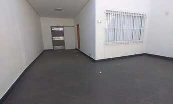 Imagem 3: Casa com 3 Dormitorios em Olímpico , São Caetano Do Sul