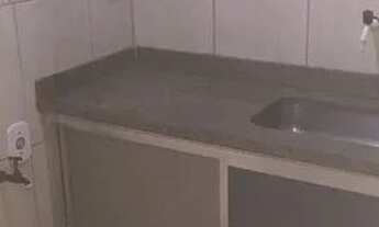 Imagem 3: Maracanã Apartamento com 1 dormitório