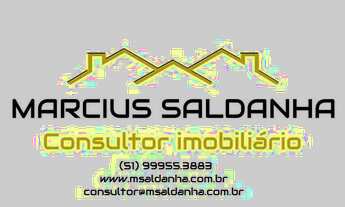 Imagem 2: Entrada a partir de R$ 12.758,50 e financiamento em até 35 anos pela Caixa