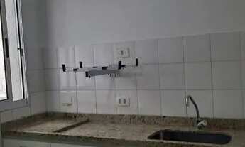 Imagem 5: Kit net na Bela Vista - São Paulo - SP