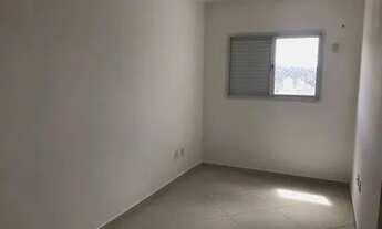 Imagem 6: Apartamento para alugar no Canto do forte Praia Grande com 3 dormitórios e varanda gourmet
