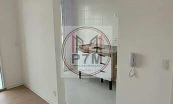 Imagem 3: Apartamento em Água Branca - São Paulo