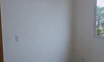 Imagem 2: Apartamento para aluguel com 50 m2 no bairro Vila São Paulo