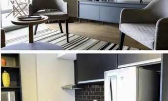 Imagem 5: APARTAMENTO - VILA NOVA CONCEIÇÃO - SP