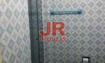 Imagem 3: Apartamento à venda, Centro, Cabo Frio - AP0140