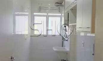 Imagem 6: Apartamento na Pompéia 3 dormitórios