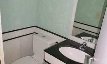 Imagem 7: APARTAMENTO - MORUMBI - SP