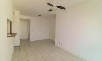 Imagem 4: Apartamento para venda com 65 m² com 2 quartos, suíte e vaga coberta