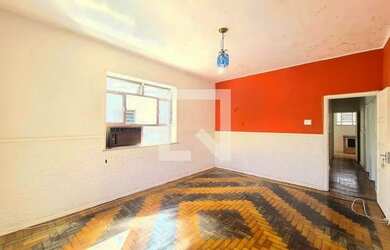 Imagem 3: Casa para Aluguel - Engenho Novo, 3 Quartos, 200 m2