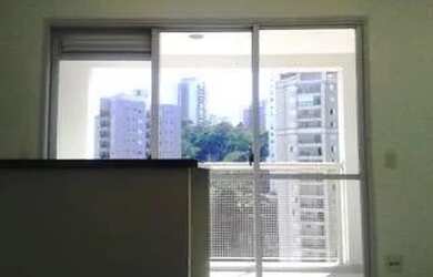 Imagem 7: Apartamento para locação, 2 dormitórios a poucos passos do Shopping Morumbi Town