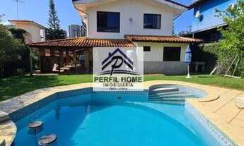 Imagem 2: Casa em Condomínio para Venda em Salvador, Pituba, 4 dormitórios, 1 suíte, 3 banheiros, 2