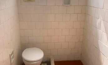 Imagem 5: Alugo Bom Sobrado