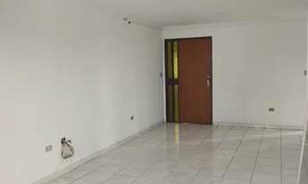 Imagem 2: Lady Fabiana, Apto Candeias, 4 quartos, prox ao mar, nascente, 2 vagas de garagem, piscina