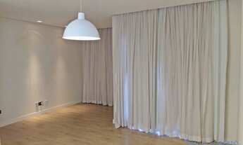 Imagem 5: APARTAMENTO - CONDOMÍNIO MAIS CAMPOS SALLES - SP