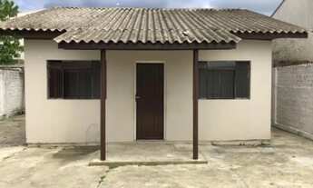 Imagem 4: Casa para alugar