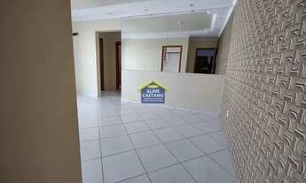 Imagem 7: Apto 2 dorms, Aviacao - R$ 450 mil, Cod: RAA1021B