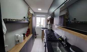 Imagem 4: Apartamento à venda no Taquaral - Campinas/SP