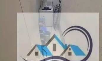 Imagem 5: Casa para Venda em Florianópolis, Tapera da Base, 3 dormitórios, 1 banheiro, 2 vagas