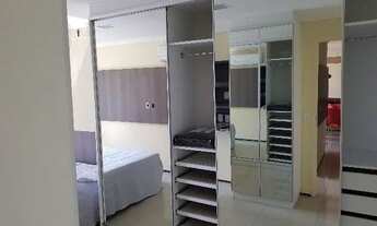 Imagem 2: Apto vista Mar Apartamento com 2 dormitórios