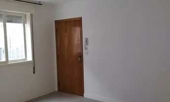 Imagem 2: Apartamento em Sarandi