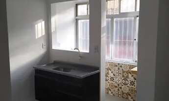 Imagem 6: Apartamento em Sarandi