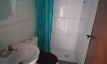 Imagem 5: Casa para aluguel tem 113 metros quadrados com 2 quartos em Campo Grande - Rio de Janeiro