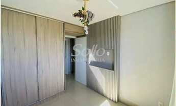 Imagem 5: Aluguel Cobertura PATRIMONIO