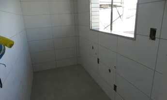 Imagem 7: APARTAMENTO 03 QTOS 01 SUÍTE 02 VGS MINAS BRASIL BELO HORIZONTE - MG