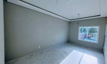 Imagem 7: Casa Alvenaria para Venda em Morada do Vale I Gravataí-RS - 2597