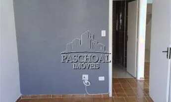 Imagem 2: APARTAMENTO 2 QUARTOS SENDO 1 SUITE LOCAÇÃO DEFINITIVA VISTA MAR ! TUPI