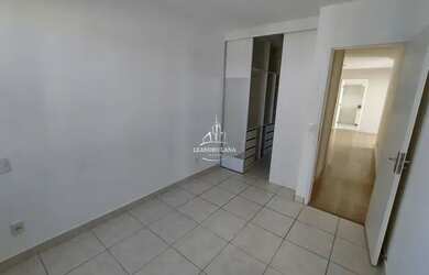 Imagem 5: Apartamento 3 quartos e 2 vagas - Bairro Ouro Preto